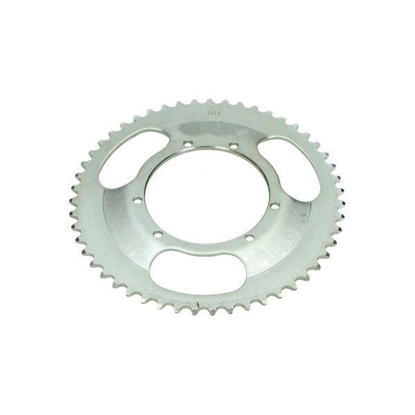 Achterkettingwiel DMP 51T Puch Maxi