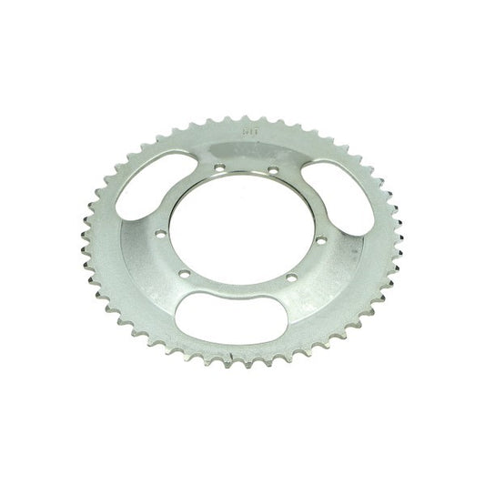 Achterkettingwiel DMP 51T Puch Maxi