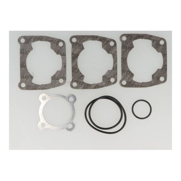 Pakking Topset Gilardoni Gilera 70cc Gsm=op=op