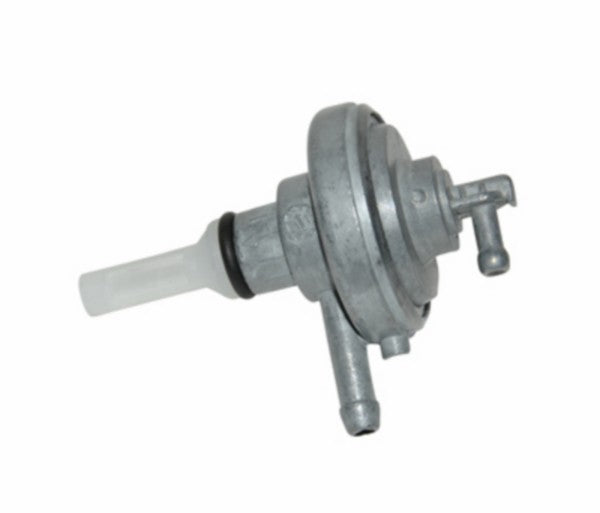Benzinekraan (Made In Italy) Dna, Runner
