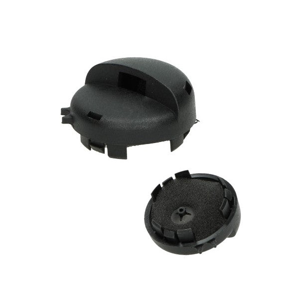 Luchtfilter Piaggio Origineel Kickstartdeksel Dna, ZIP2000 848860