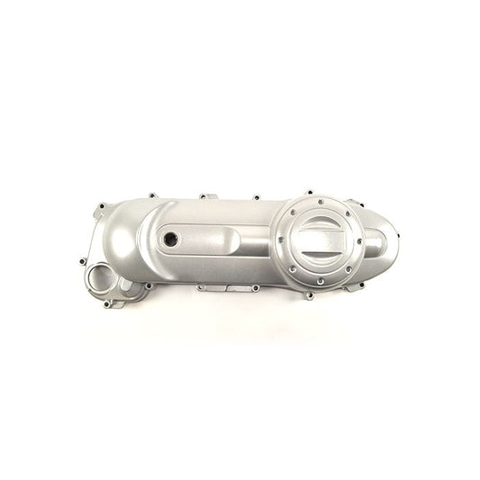 Kickstartdeksel Gilera DNA / Piaggio Fly 2-takt origineel 8256465