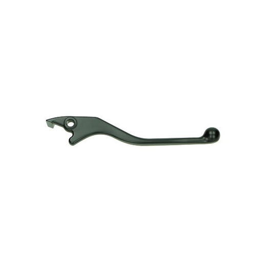 Remgreep Piaggio Origineel Rechts PIAGGIO1 (One) 1C005907
