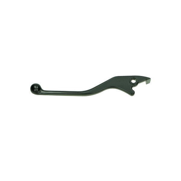 Remgreep Piaggio Origineel Links PIAGGIO1 (One) 1C005908