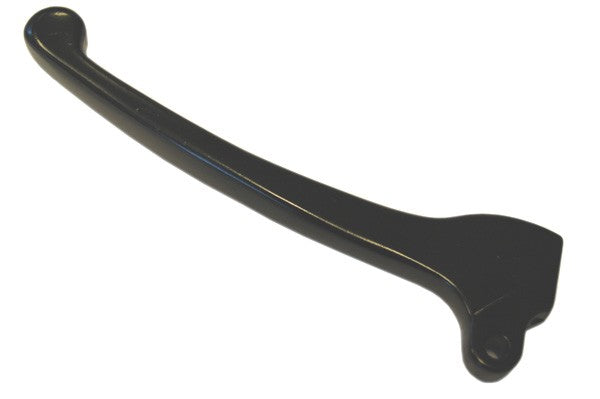 Remgreep Links Zip Rst, Zip Sp
