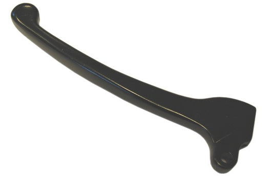 Remgreep Links Zip Rst, Zip Sp