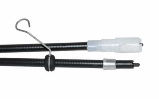 Kilometerteller kabel Piaggio Zip SP