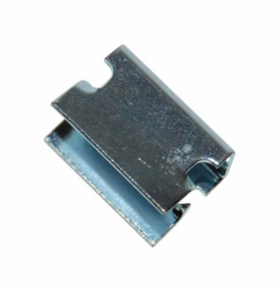 Klem Piaggio Origineel Beplating Binnenzijde Beverly, Liberty, Medley 125, MP3, Sxr 50/160, Runner 299693