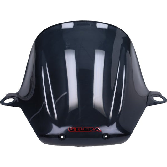 Windscherm Piaggio Origineel Stuurkap Hoog Smoke Runner 125cc 2T, Runner 180cc, Gilera Runner 563662