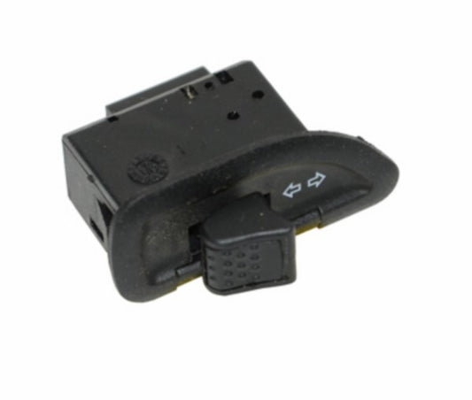 Schakelaar Knipperlicht MP3, X8, ZIP2000, Fly New 2012, Liberty Rst, Runner, Sportcity One, Fly 58056R