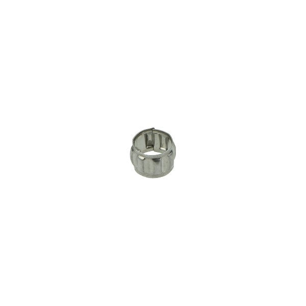 Kartelring Piaggio Origineel Primaire As (Kraallager) 5mm Primavera, Sprint, Zip 2T, Zip 4T, Zip Sp, Mojito, Runner, Sportcity One, Sr Piaggio Blok 478197