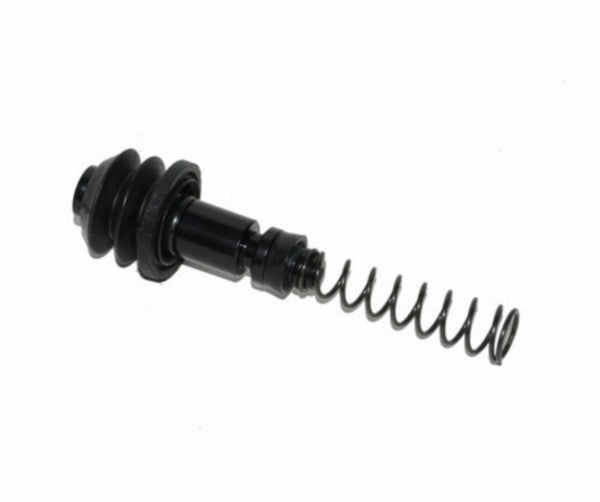 Revisieset Piaggio Origineel Remhendel + Remzuigers Grimeca voor Nrg MC3, Runner, Runner 125cc, Runner 180cc 498372