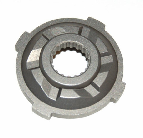 Startronsel Krukas Rond Runner, Sco Piaggio 2T, Sco Piaggio 4T, Sco Piaggio 4T-3V I-get, Zip, Mojito, Primavera, Sco Piaggio Nt, Sr Piaggio Blok, Sxr 877075