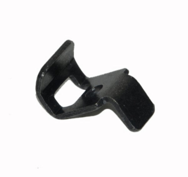Slotvanger Piaggio Origineel Tankklep Beverly, Fuoco, MP3 AP8161182