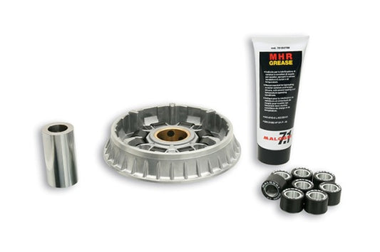 Variokit Malossi GP800, SRV850 5116230