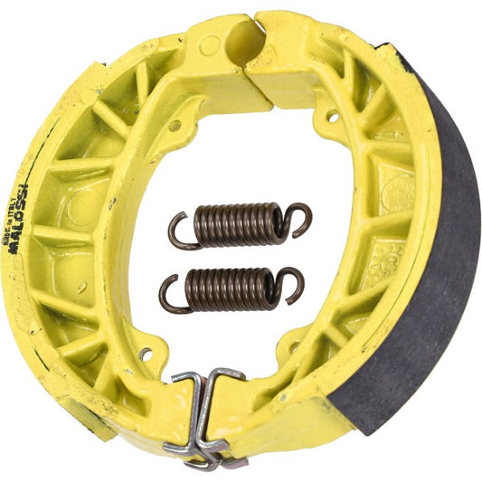 Remsegment Malossi Set (Groot) Achter Nrg, Typhoon, ET2-ET4, Lx 4T, Mojito, Runner, Vespa Lx, Vespa S 4T, Zip 4T, Zip Sp 6215328