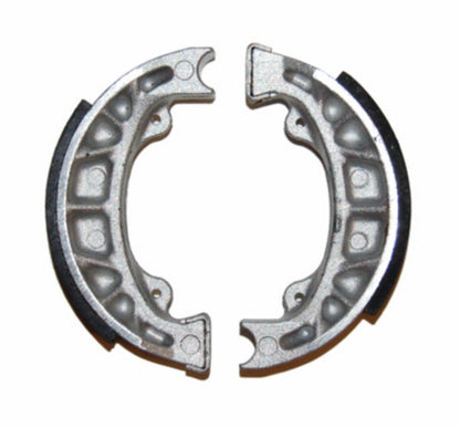 Remsegmentset Piaggio Origineel Achter 82907R – Vespa LX / S / LXV / ET2 / ET4 / Zip / NRG / Runner / Typhoon