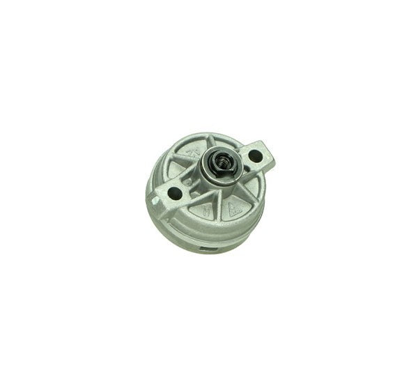 Oliepomp EURO-2/4/5 Originele Kwaliteit 877262 Liberty IGET, Lx 4T, Primavera, Sco Piaggio 4T-2V, Sprint 4T-3V, Zip 4T