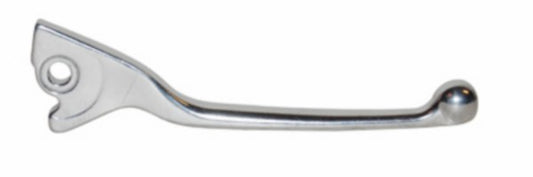 Remgreep Links/rechts Aluminium Fly 4T, Fly New 2012, Runner 180cc, Runner 200cc, Runner Rst