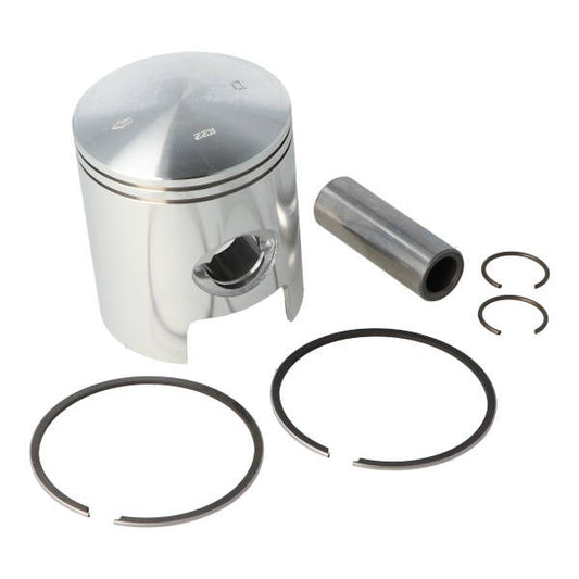 Zuiger Meteor 55mm B, Pen 16 Hexagon 125cc, Skipper 125cc, Typhoon 125cc PC1408B