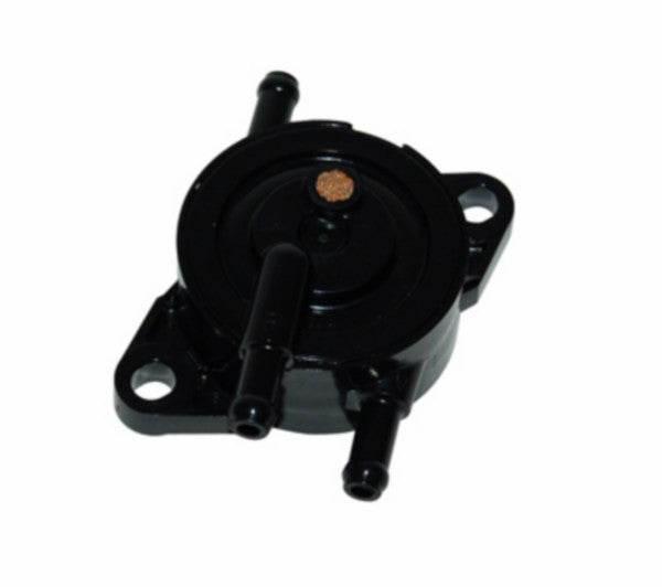 Benzinepomp (Made In EU) Rond Beverly 250cc, Keeway, MP3-125CC, Nrg, Runner, Runner 200cc Vxr, Dna, Fly New 2012, Habana, Mojito, Runner 200cc, Viva VA2008 4T