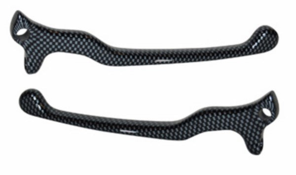 Remgreepset DMP Carbon Dna