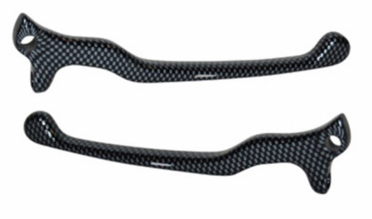 Remgreepset DMP Carbon Dna