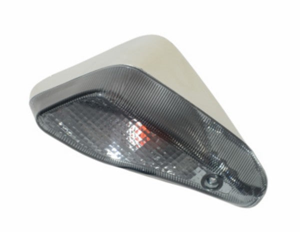 Knipperlicht DMP Rechtsvoor Piaggio, Nrg Power