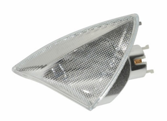 Knipperlicht Piaggio Origineel Linksvoor Runner Rst 639186