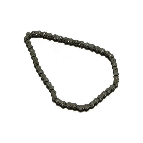 Ketting Piaggio Origineel Oliepomp Beverly, MP3-125CC, MP3-250CC, MP3-300CC, MP3-310CC, Runner 200cc Vxr, Gts Alle Mod., Gtv, X8 82649R