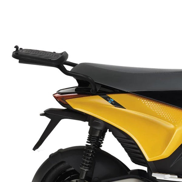Achterdrager Shad PIAGGIO1+ (One)
