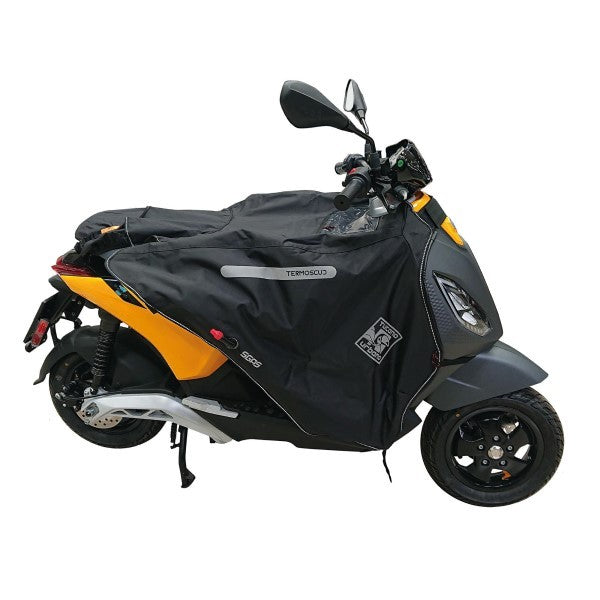 Beenkleed Tucano Thermoscud SGAS Systeem V.a 2022 PIAGGIO1 (One) R231