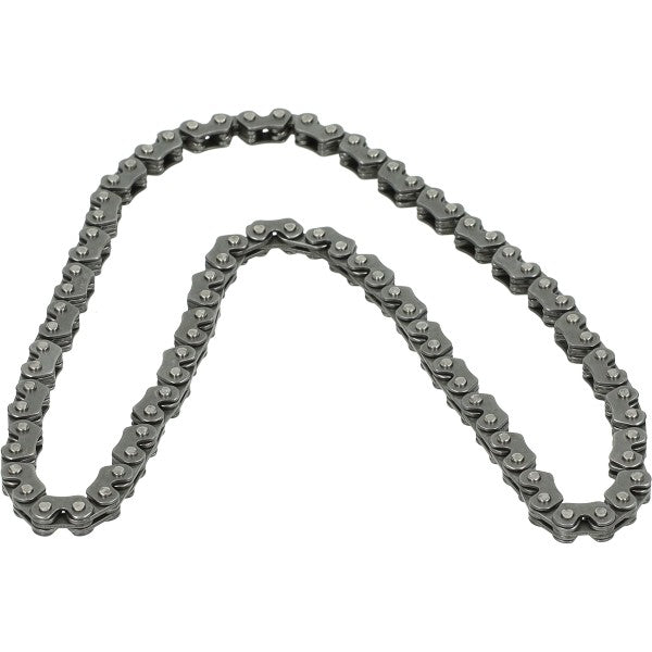 Nokkenasketting EURO-2/4/5 Sco Piaggio 4T-2V, Liberty 4T, Lx 4T, Primavera, Sco Piaggio 4T, Sprint, Zip 4T