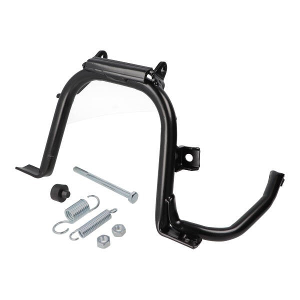 Onderstandaard Buzzetti Set PIAGGIO1+ (One)