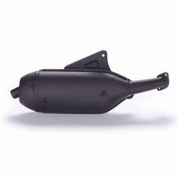 Uitlaat Sitoplus 125-180CC Runner, Skipper, Typhoon 0229