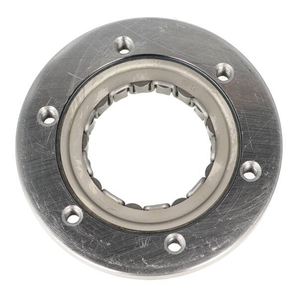 Startfreewheel Piaggio Origineel Gtv, Beverly, Fuoco, Gts 300, MP3, Nexus, X9 1A0093875