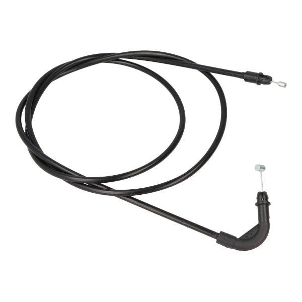 Buddyslotkabel Piaggio Origineel Voorstuk Gts CM012813