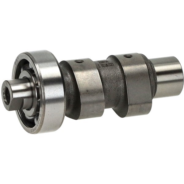 Nokkenas EURO-2 9692476 Sco Piaggio 4T-2V