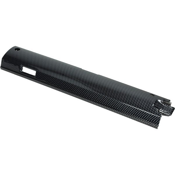 Kabelgoot Carbon Puch Maxi