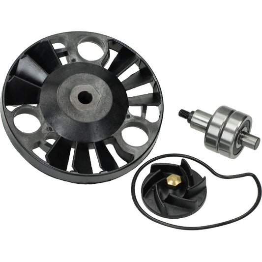 Waterpomp DMP Rev. Set Gts 125cc, Gts 250cc, Runner 200cc Vxr