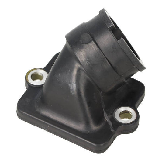 Spruitstuk 28mm Runner 125cc 2T, Runner 180cc 2T