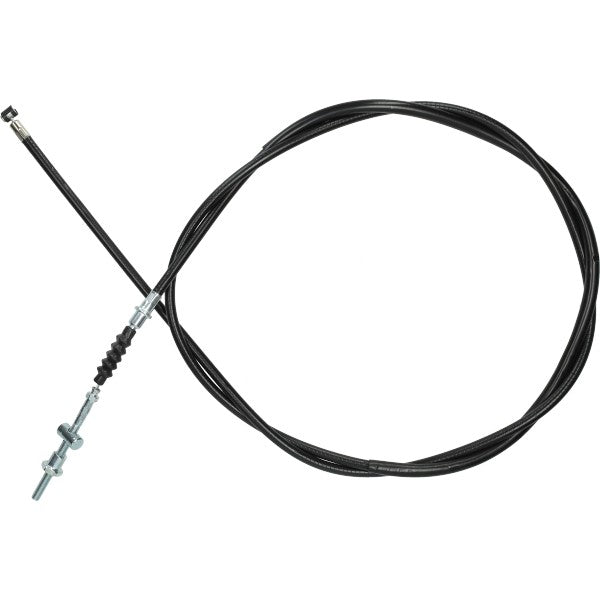Achterremkabel 2T Nrg, Runner, Typhoon, ZIP2000, ZIP2000SP