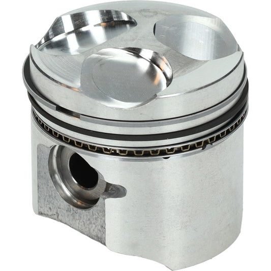 Zuiger Piaggio Origineel C EURO-4 Pen 13 Liberty IGET, Primavera 4T-3V, Sprint 4T-3V, Zip 4T 3v 1A0022980C
