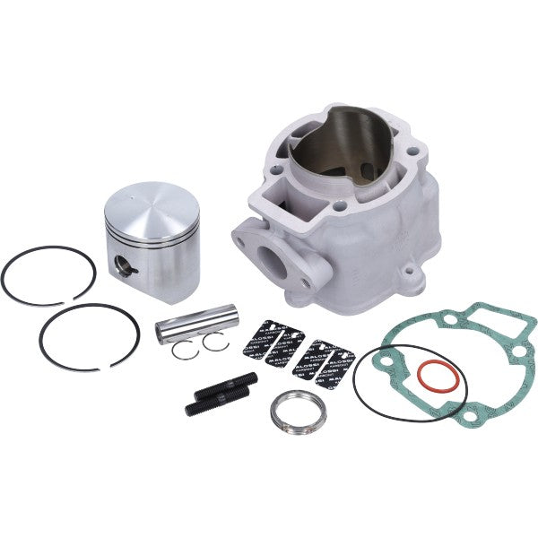 Cilinder Malossi Lc Ex Kop 65mm Runner 180cc 2T 3120295