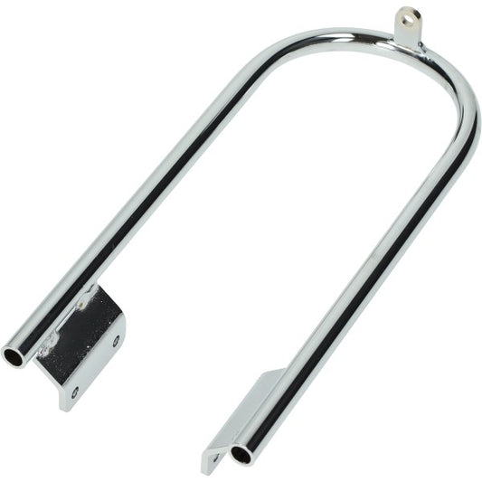 Stabilisatorstang EBR Voorspatbord Chroom Maxi N, Puch Maxi Europa