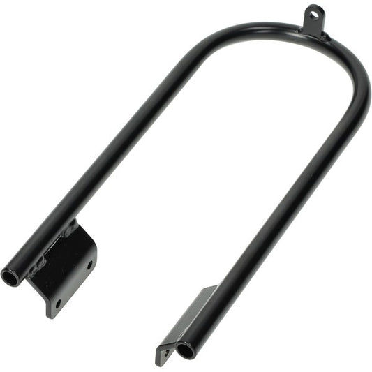Stabilisatorstang EBR Voorspatbord Zwart Maxi N, Puch Maxi Europa