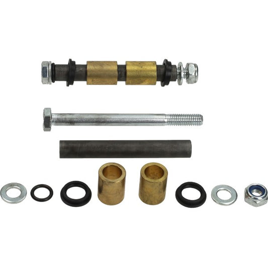 Boutset DMP Motorblok + Bus (Compleet) Ciao, Si, Citta