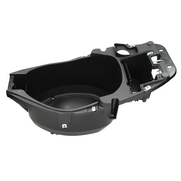 Helmbak Piaggio Origineel Piaggio, Zip 4T [EURO5] 1B008744