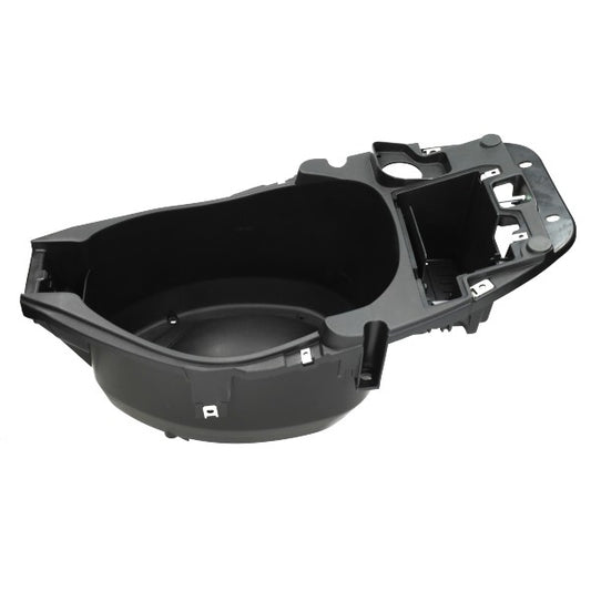 Helmbak Piaggio Origineel Piaggio, Zip 4T [EURO5] 1B008744