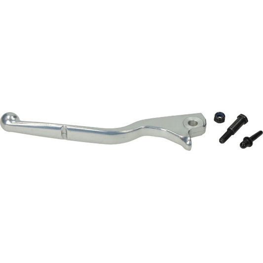 Remgreep Piaggio Origineel EURO-5/5+ Links Chroom Gts 125cc, Gts 300, Gts 310, Primavera 150 4T, Sprint 150 4T, Vespa GTS 150 1C007043
